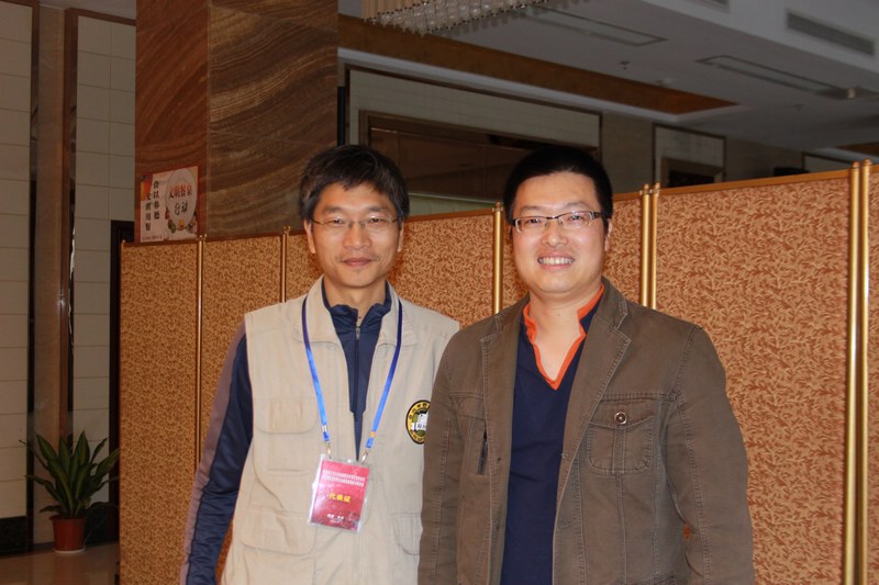 nEO_IMG_IMG_1697.jpg