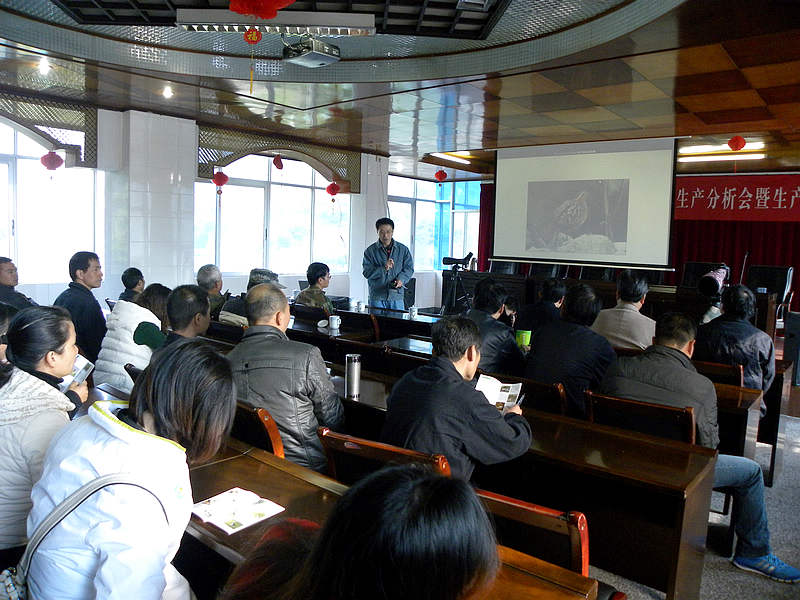 2013_12_06 0003a.jpg