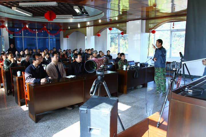 ������С IMG_2050.jpg