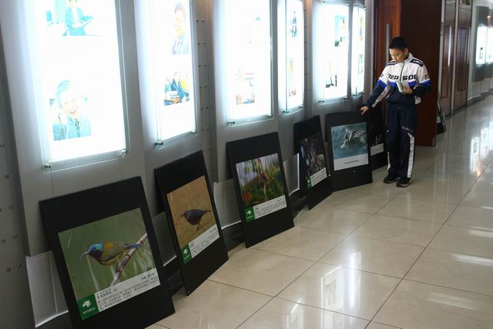 ������С ��Ƭ 019.jpg