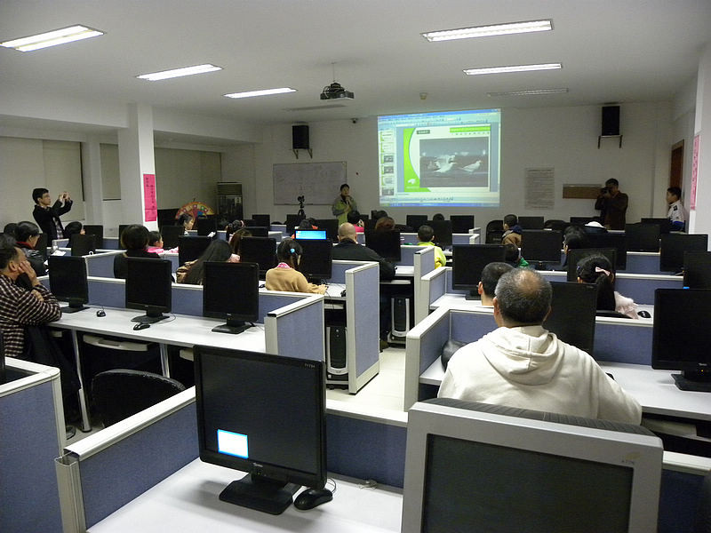 2013_12_07 025a.jpg