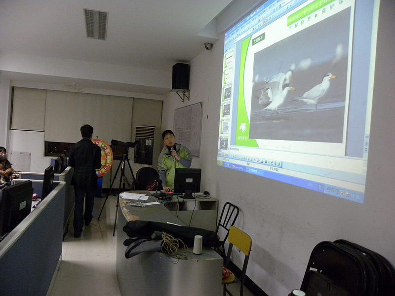 2013_12_07 027a.jpg