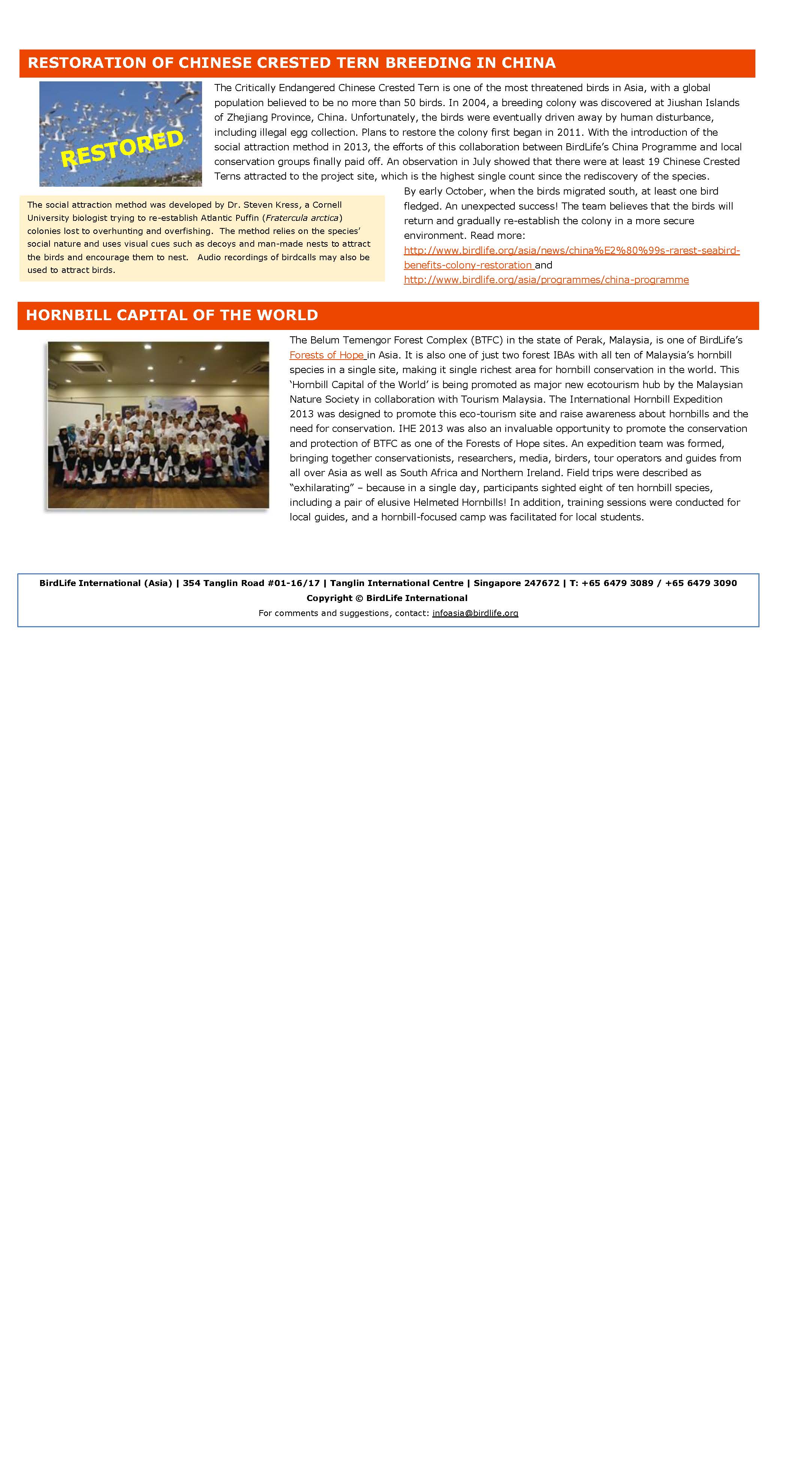 E-newsletter Issue No.1 PDF_ҳ��_3.jpg