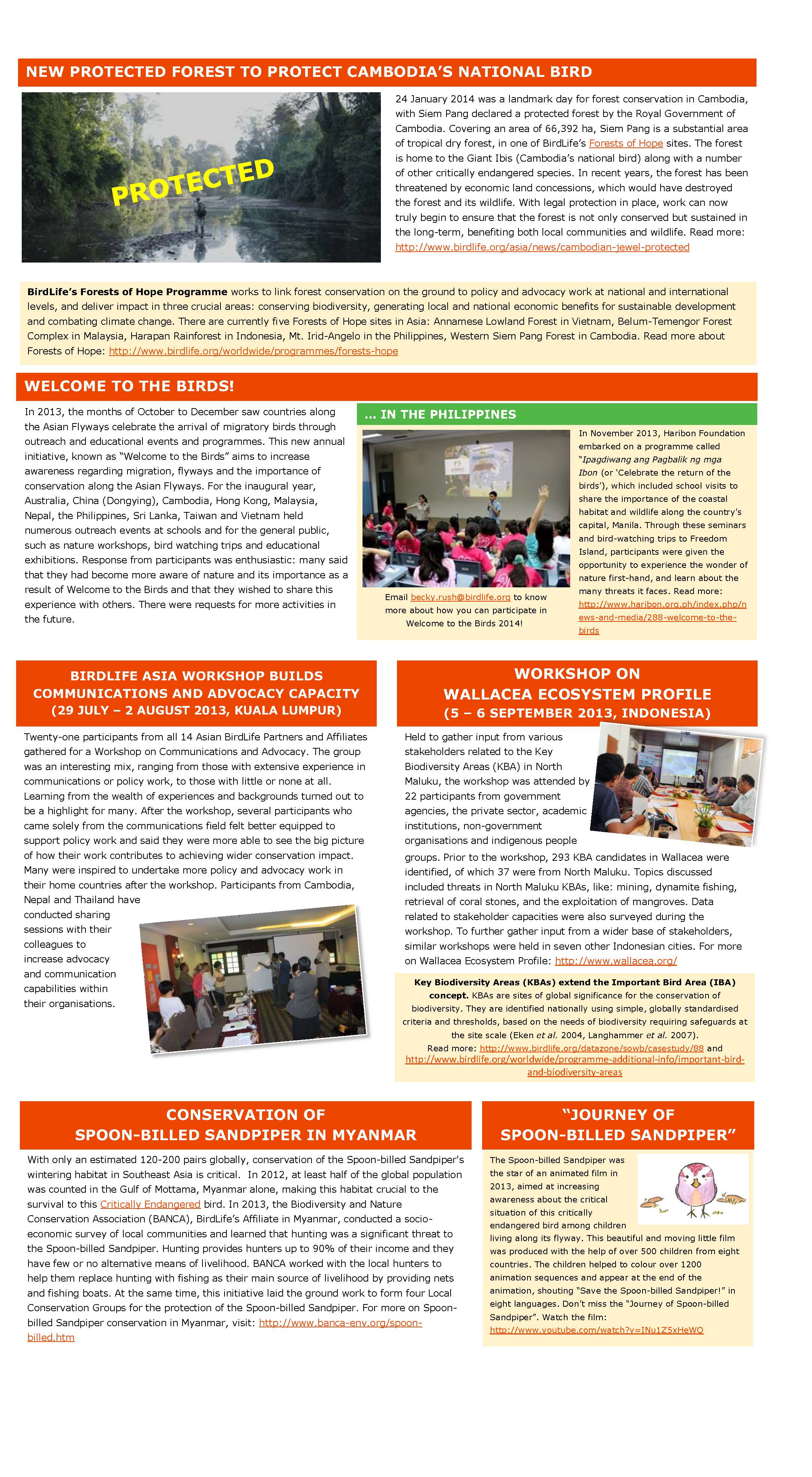 E-newsletter Issue No.1 PDF_ҳ��_2.jpg