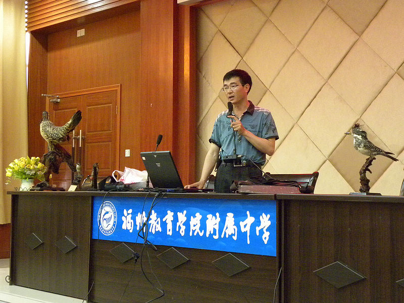 2014_05_14 007a.jpg