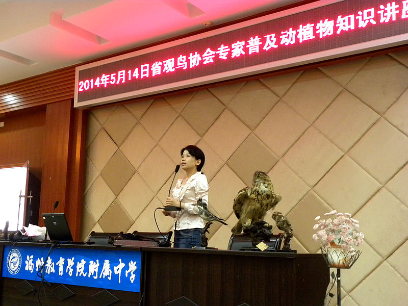 2014_05_14 005a.jpg