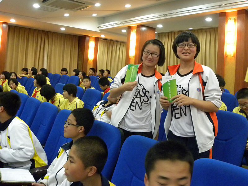 2014_05_14 044a.jpg