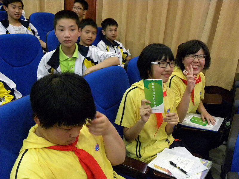 2014_05_14 047a.jpg