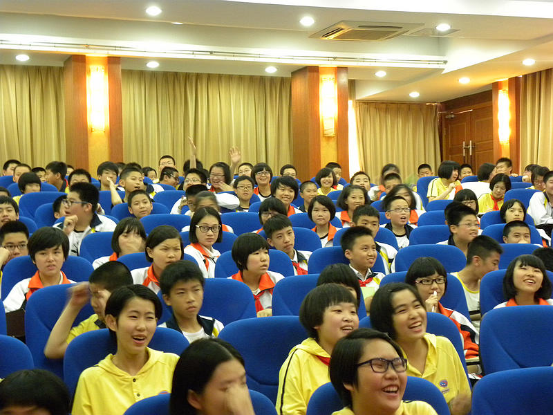 2014_05_14 041a.jpg