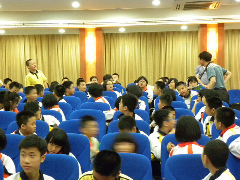 2014_05_14 073a.jpg