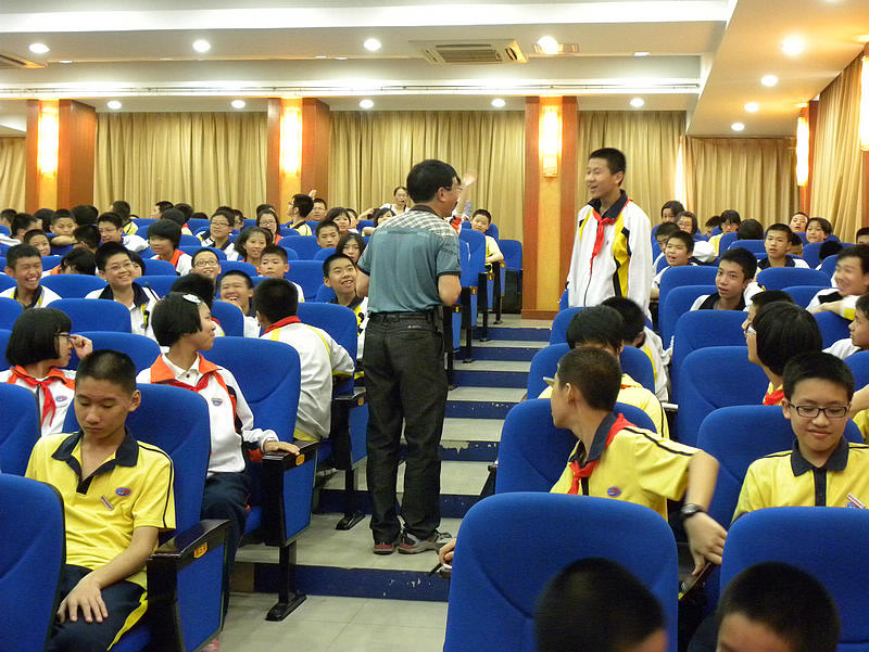 2014_05_14 077a.jpg