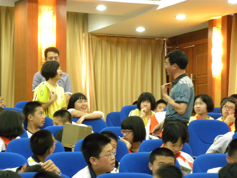 2014_05_14 069a.jpg