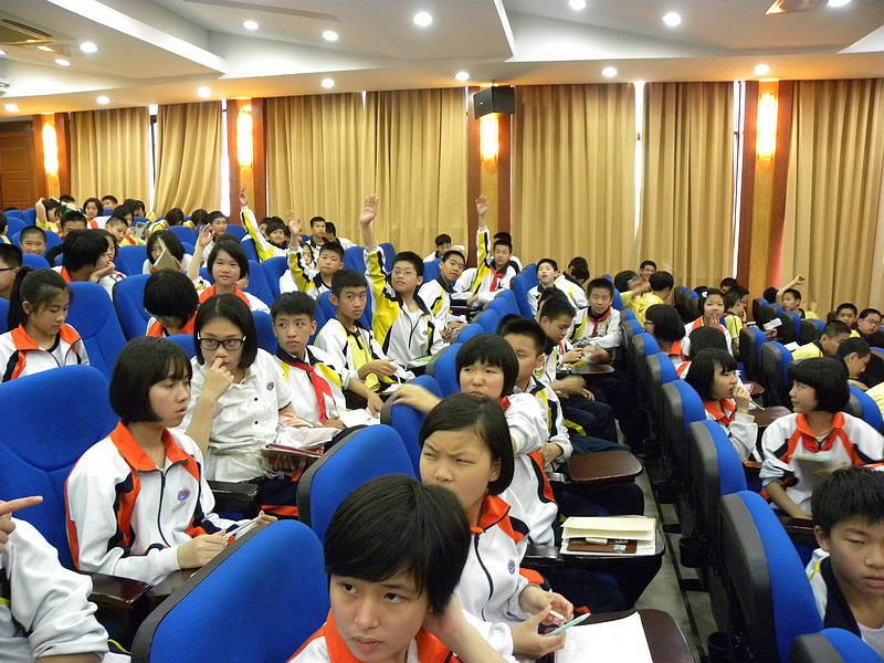 2014_05_14 091a.jpg