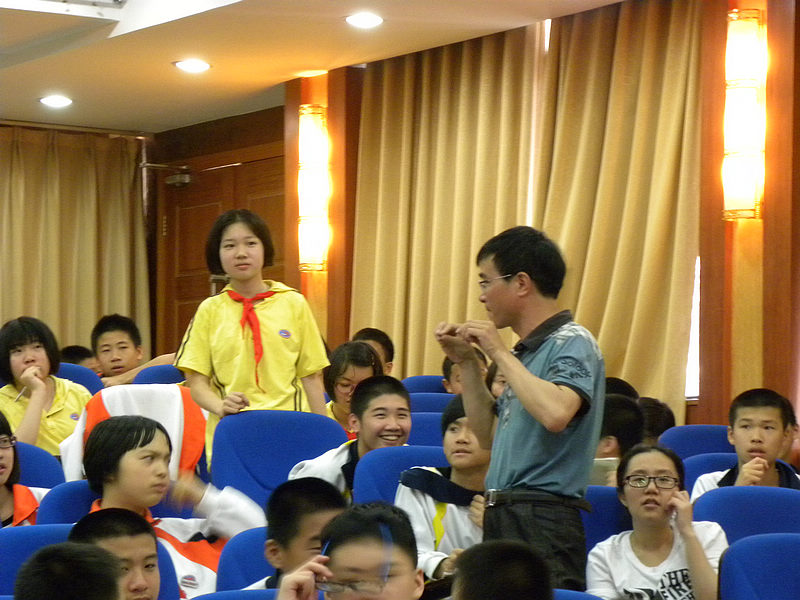 2014_05_14 070a.jpg