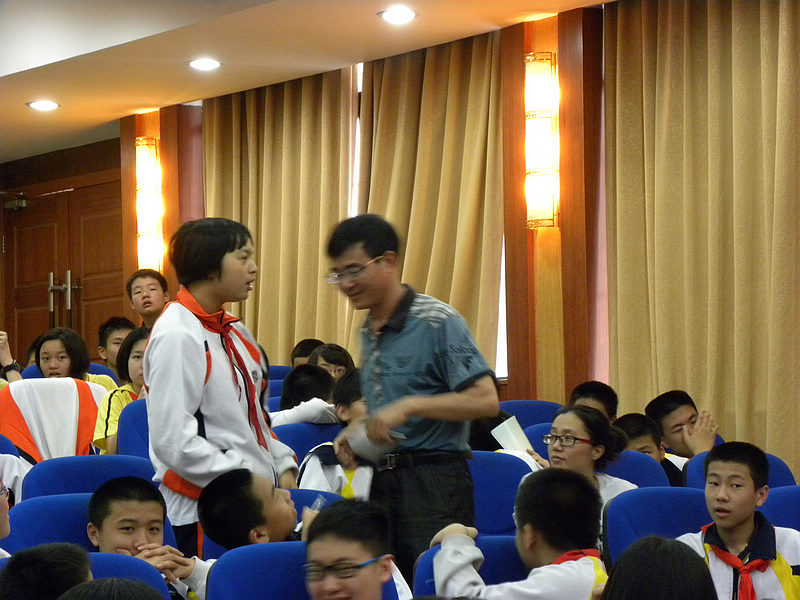 2014_05_14 067a.jpg