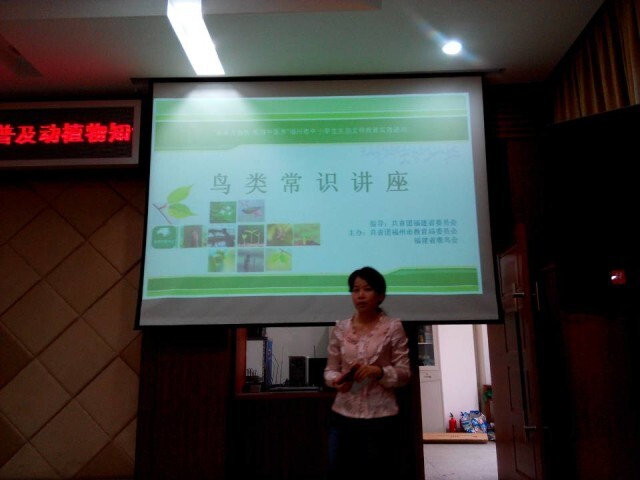 QQͼƬ20140518125416.jpg
