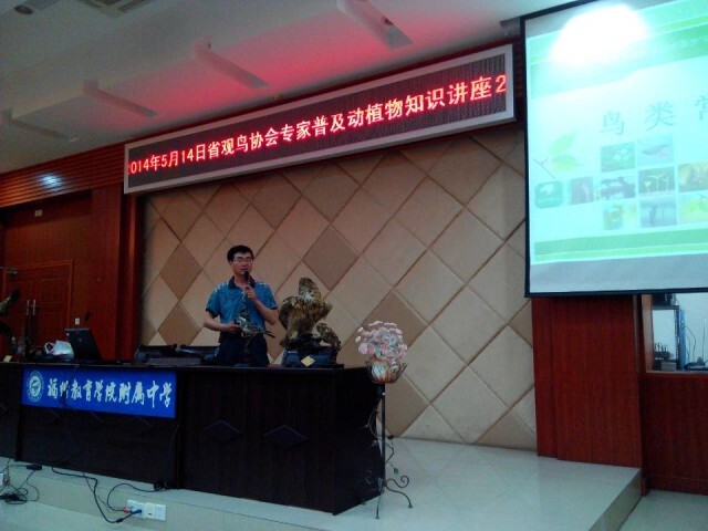 QQͼƬ20140518125232.jpg