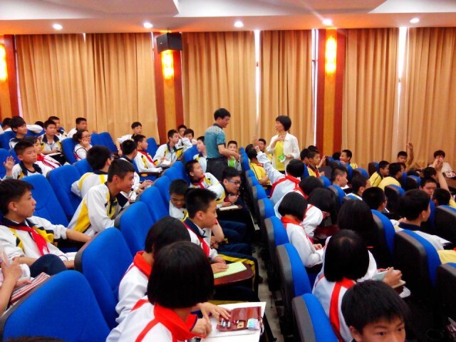 QQͼƬ20140518130721.jpg