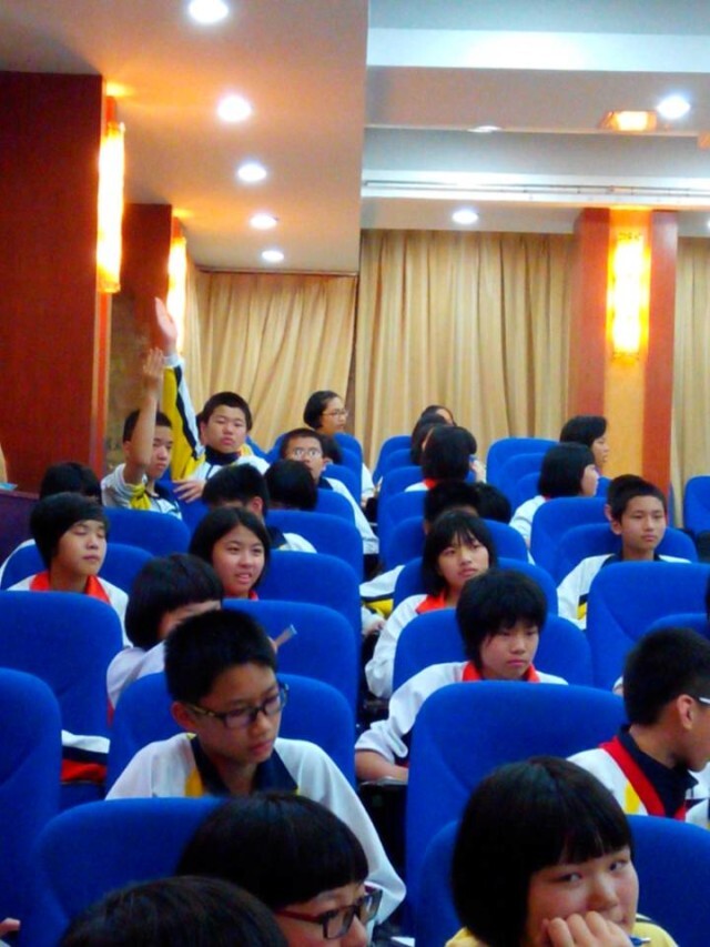 QQͼƬ20140518130714.jpg