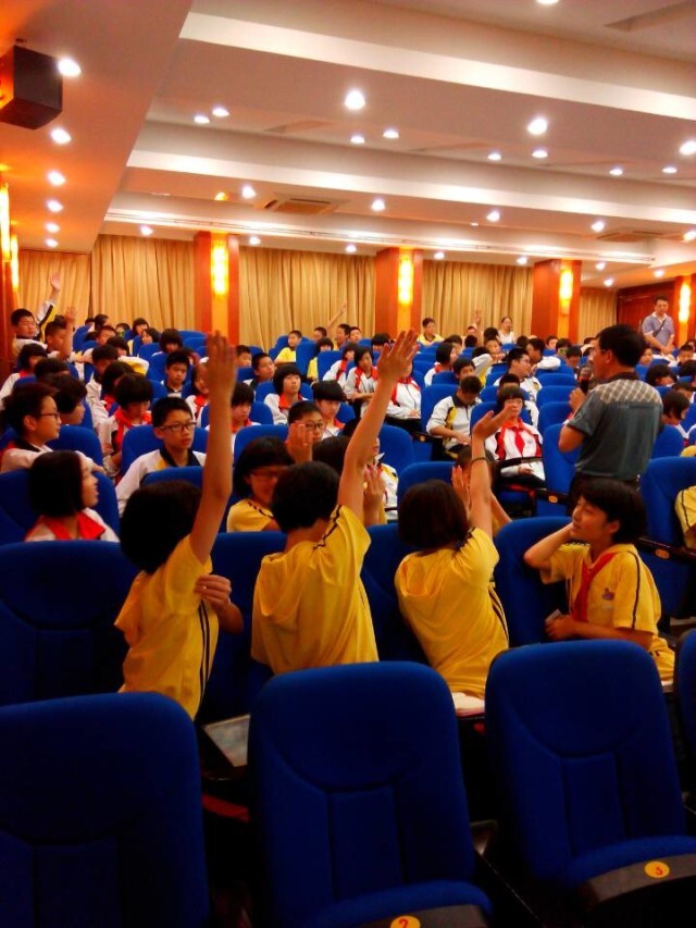 QQͼƬ20140518130657.jpg