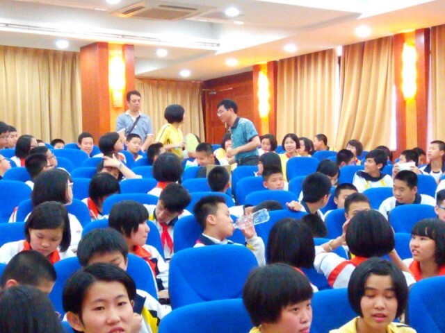 QQͼƬ20140518130732.jpg