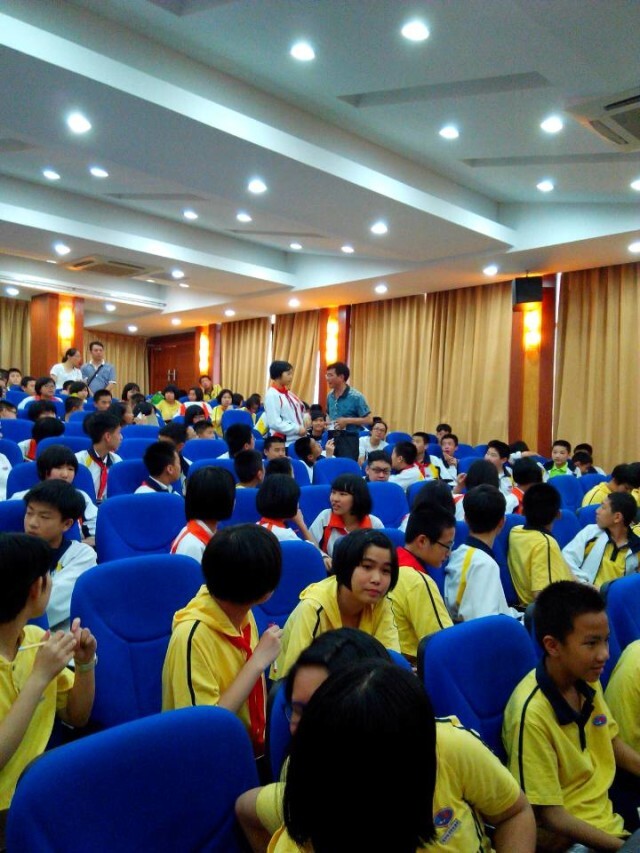 QQͼƬ20140518130740.jpg