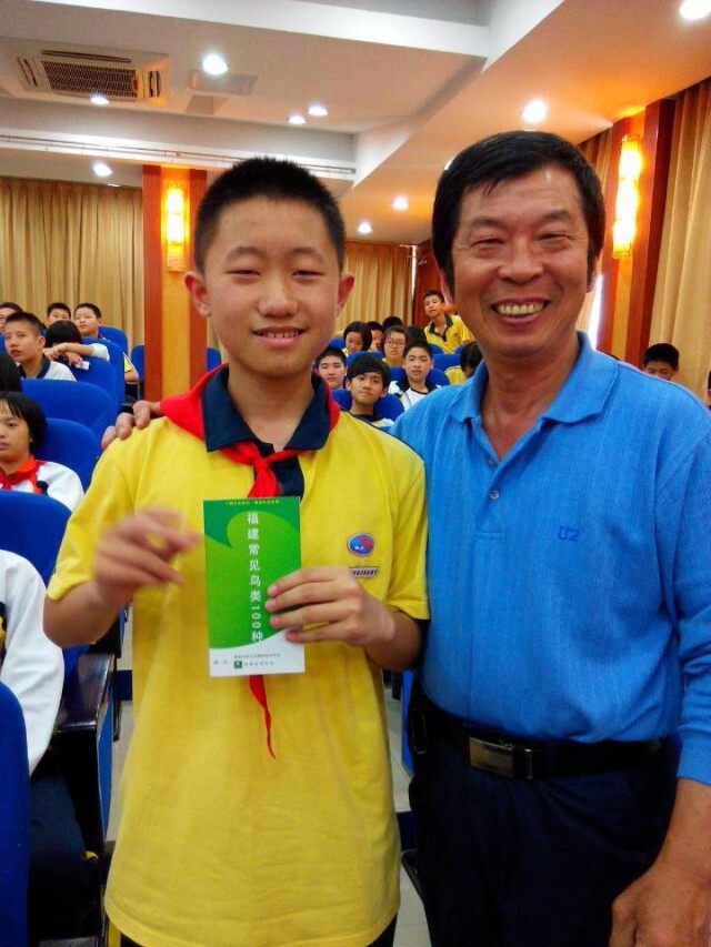 QQͼƬ20140518130747.jpg