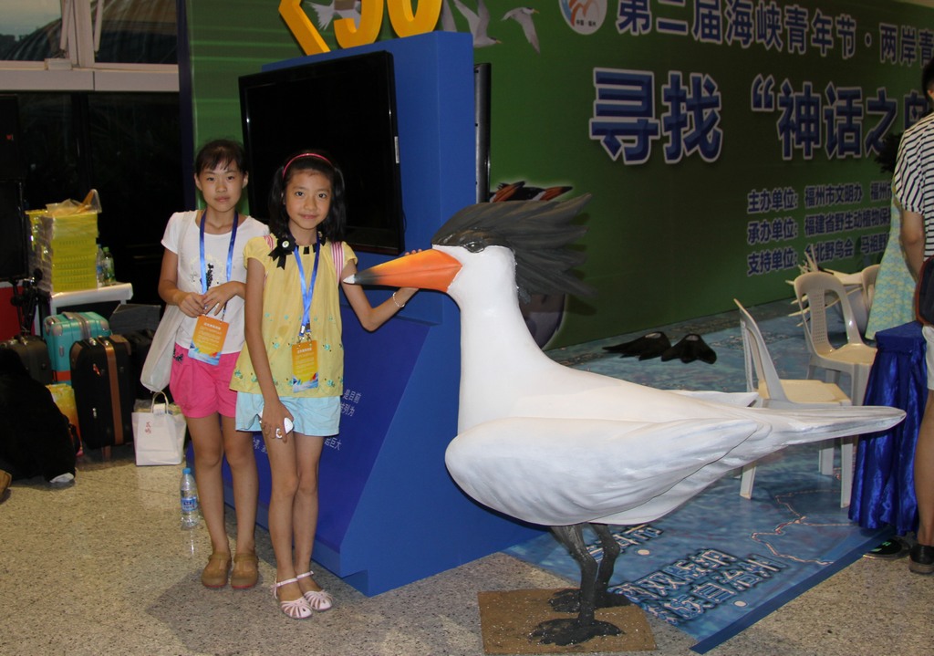 IMG_0702A.jpg